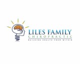 https://www.logocontest.com/public/logoimage/1615637471Liles Family Chiropractic 2.jpg